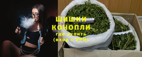 прущие крисы Вяземский