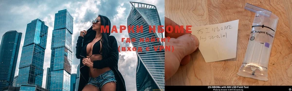прущие крисы Вяземский