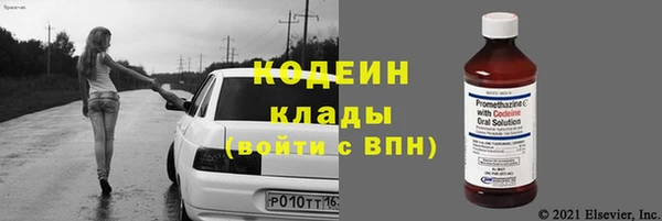 прущие крисы Вяземский