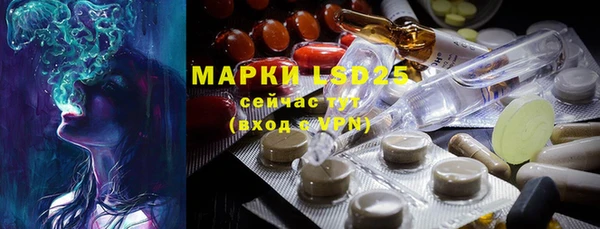 прущие крисы Вяземский