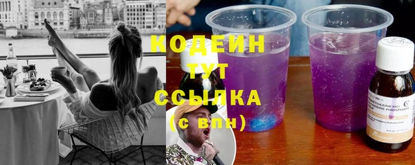 прущие крисы Вяземский