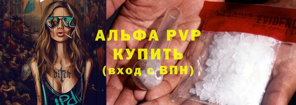 прущие крисы Вяземский